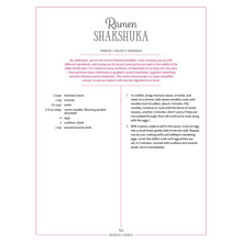 Load image into Gallery viewer, Millennial Kosher: recipes reinvented for the modern palate