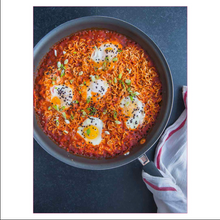 Load image into Gallery viewer, Millennial Kosher: recipes reinvented for the modern palate