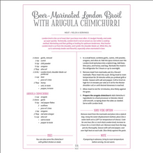 Load image into Gallery viewer, Millennial Kosher: recipes reinvented for the modern palate