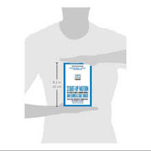 Load image into Gallery viewer, Start-Up Nation: The Story of Israel's Economic Miracle