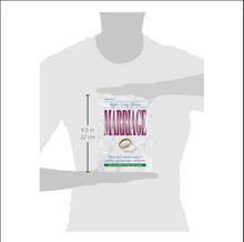 Load image into Gallery viewer, Marriage - Rabbi Zelig Pliskin