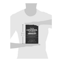 Load image into Gallery viewer, I'm so Confused, Am I Being Abused? Guidance for the Orthodox Jewish Spouse and Those Who Want to Help