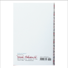 Load image into Gallery viewer, Woman to Woman: Practical Advice and Classic Stories on Life's Goals and Aspirations