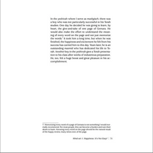 Load image into Gallery viewer, Turning Ideas Into Action