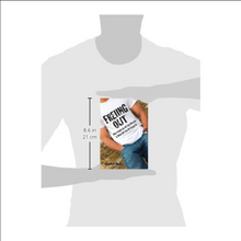 Load image into Gallery viewer, Freiing Out: Why People Go Off the Derech & What We Can Do About It