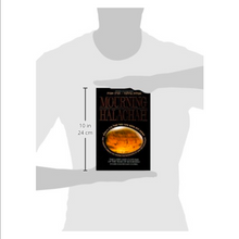Load image into Gallery viewer, Mourning in Halachah (ArtScroll halachah series)