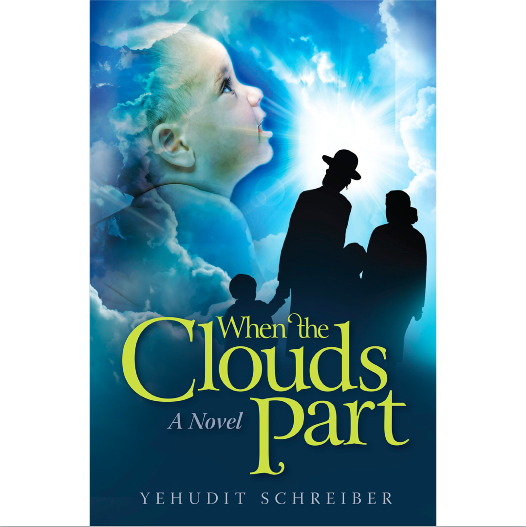 When the Clouds Part