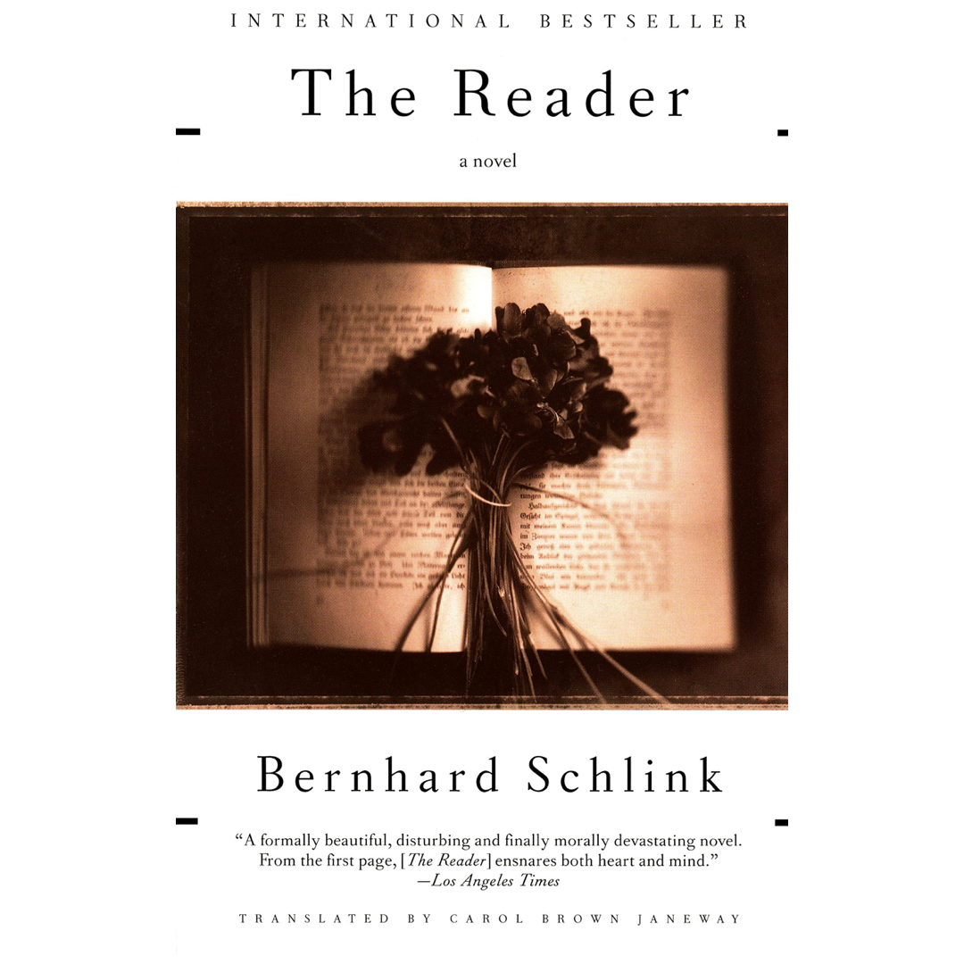 The Reader
