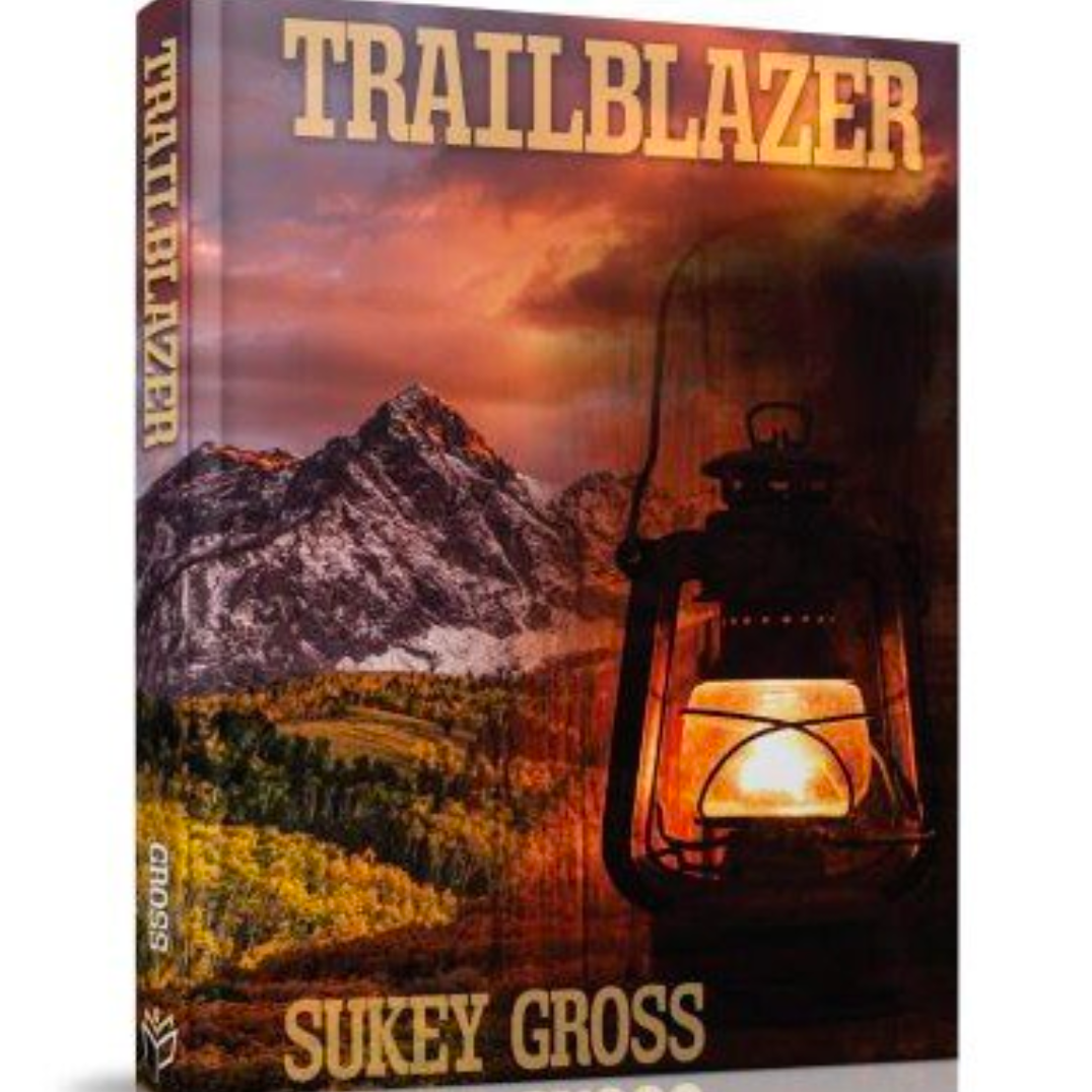 Trailblazer