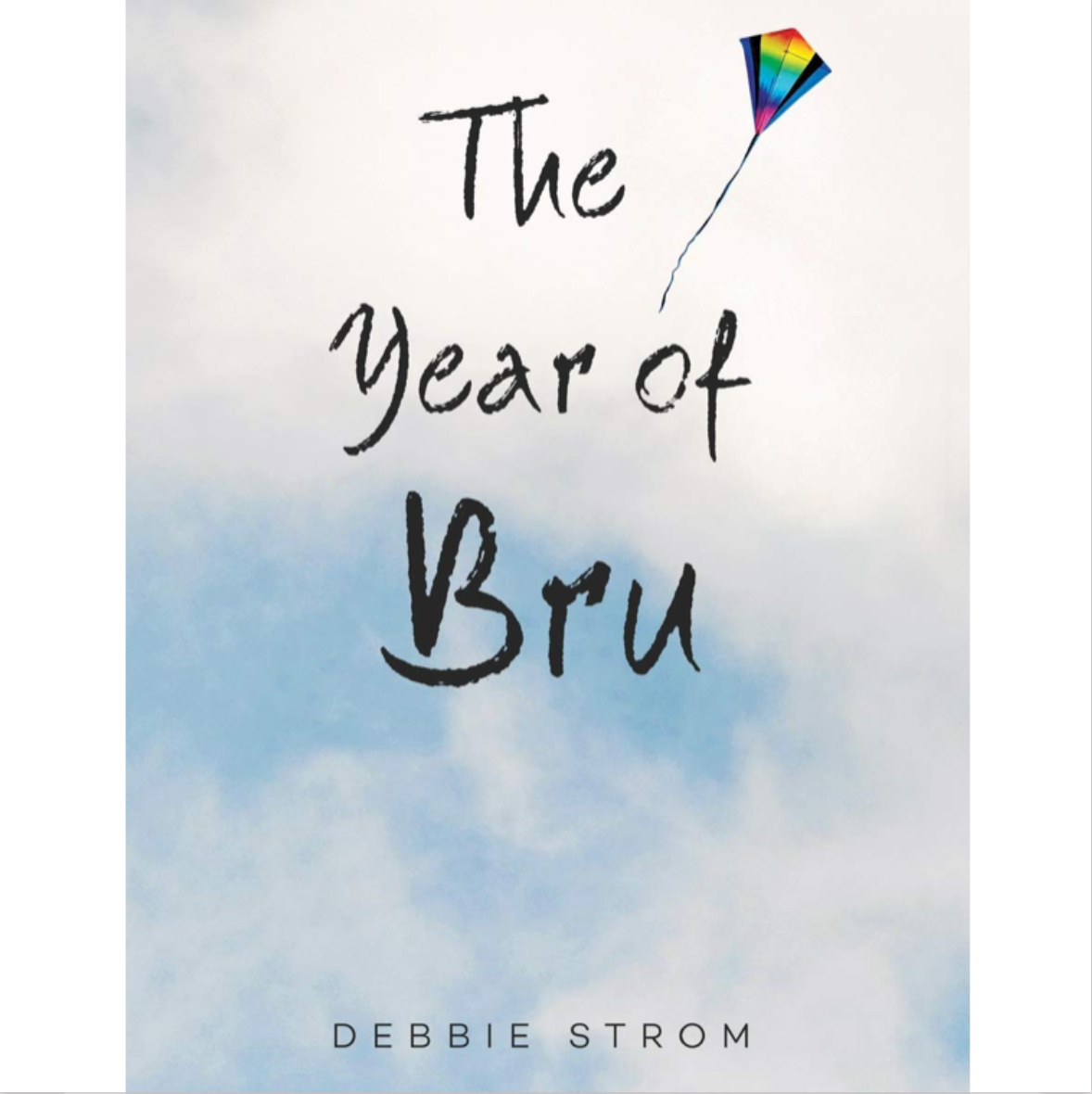 The Year of Bru