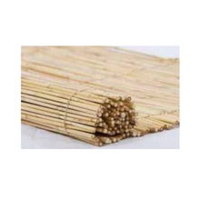 Load image into Gallery viewer, Sukkot Nechalim