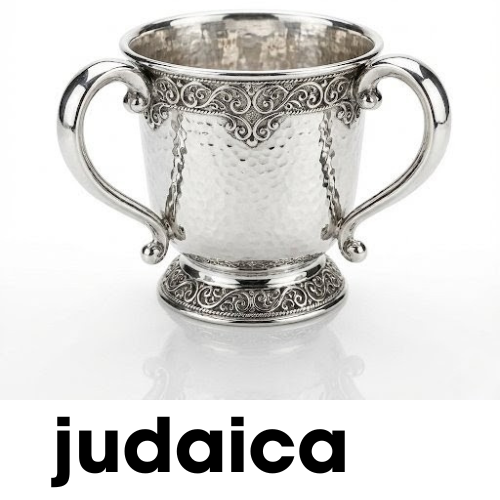 Judaica