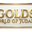 Golds Sydney logo