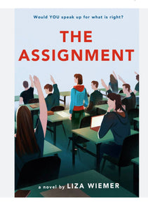 The Assignment