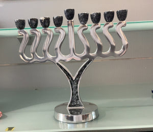 Menorah by ART