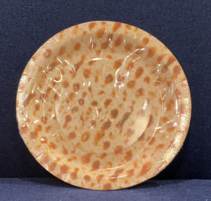 Matza  design paper plates