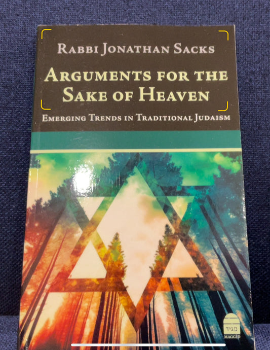 Books By Rabbi Books by Rabbi Jonathan Sacks – Golds Sydney