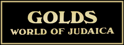 Golds Sydney