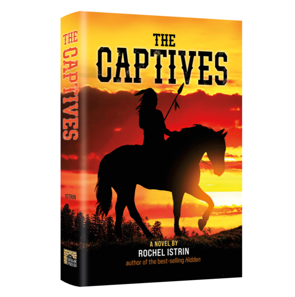 The Captives