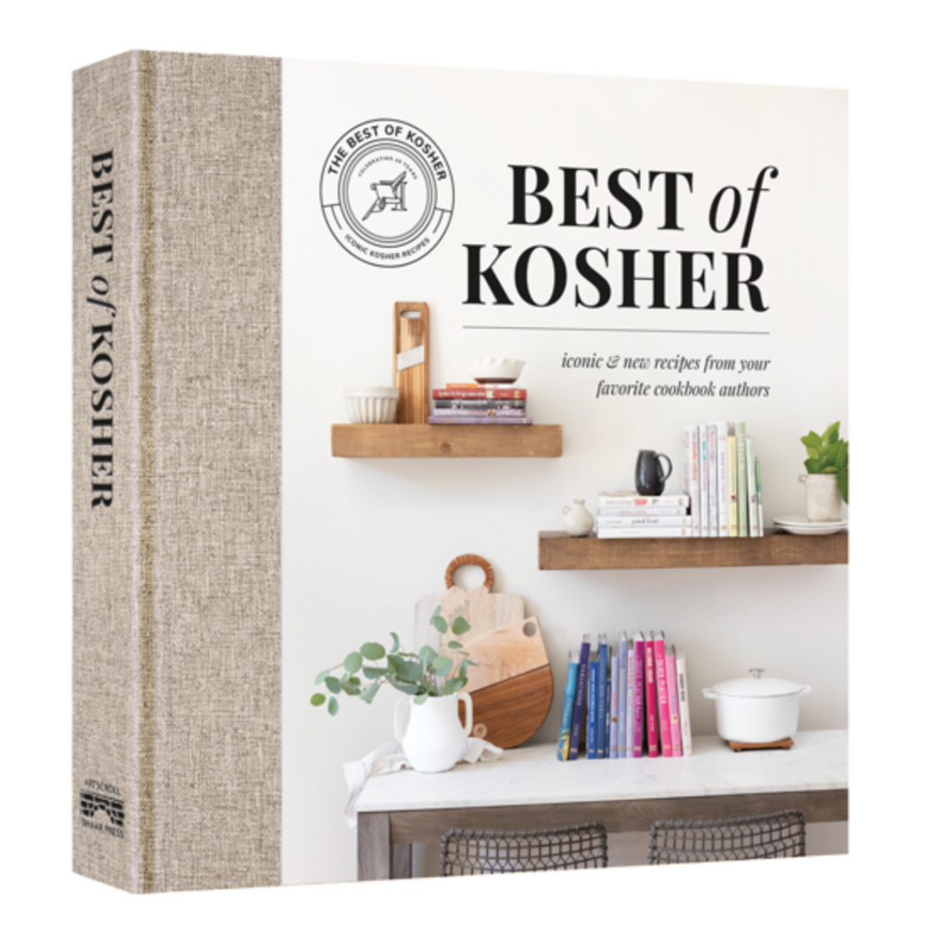 Best of Kosher