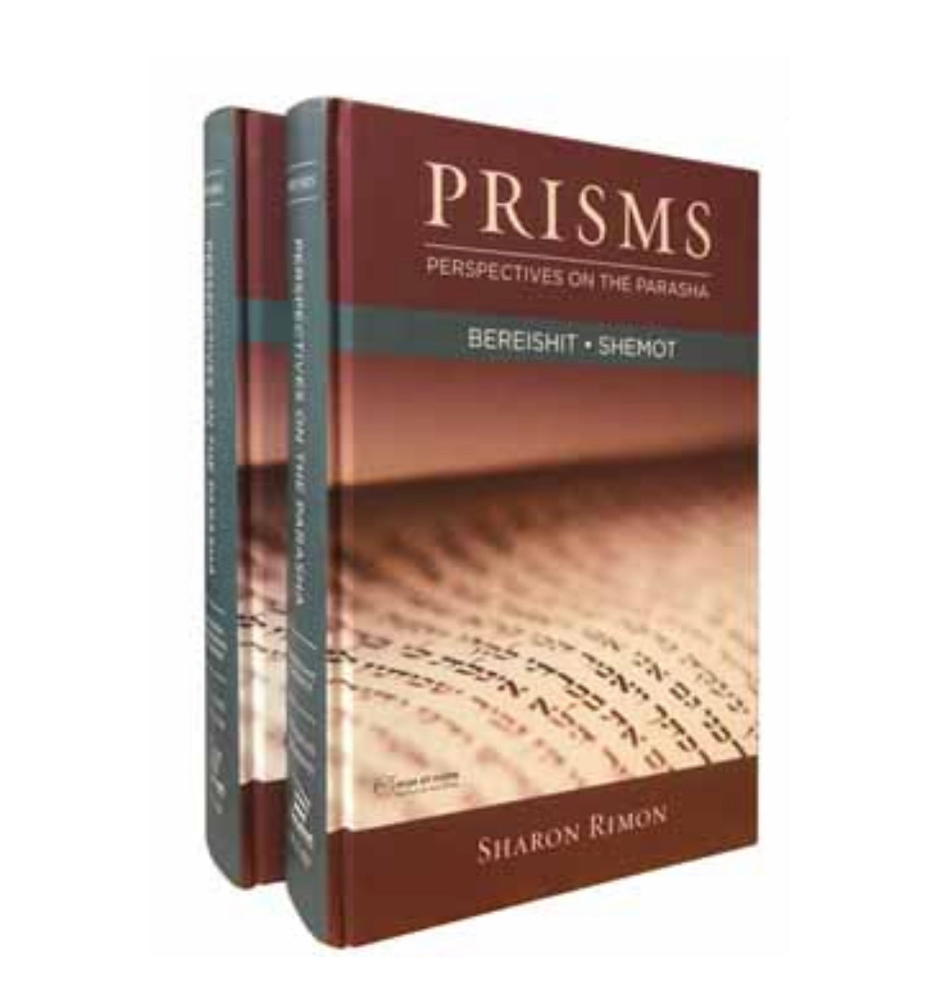 Prisms: Perspectives on the Parsha