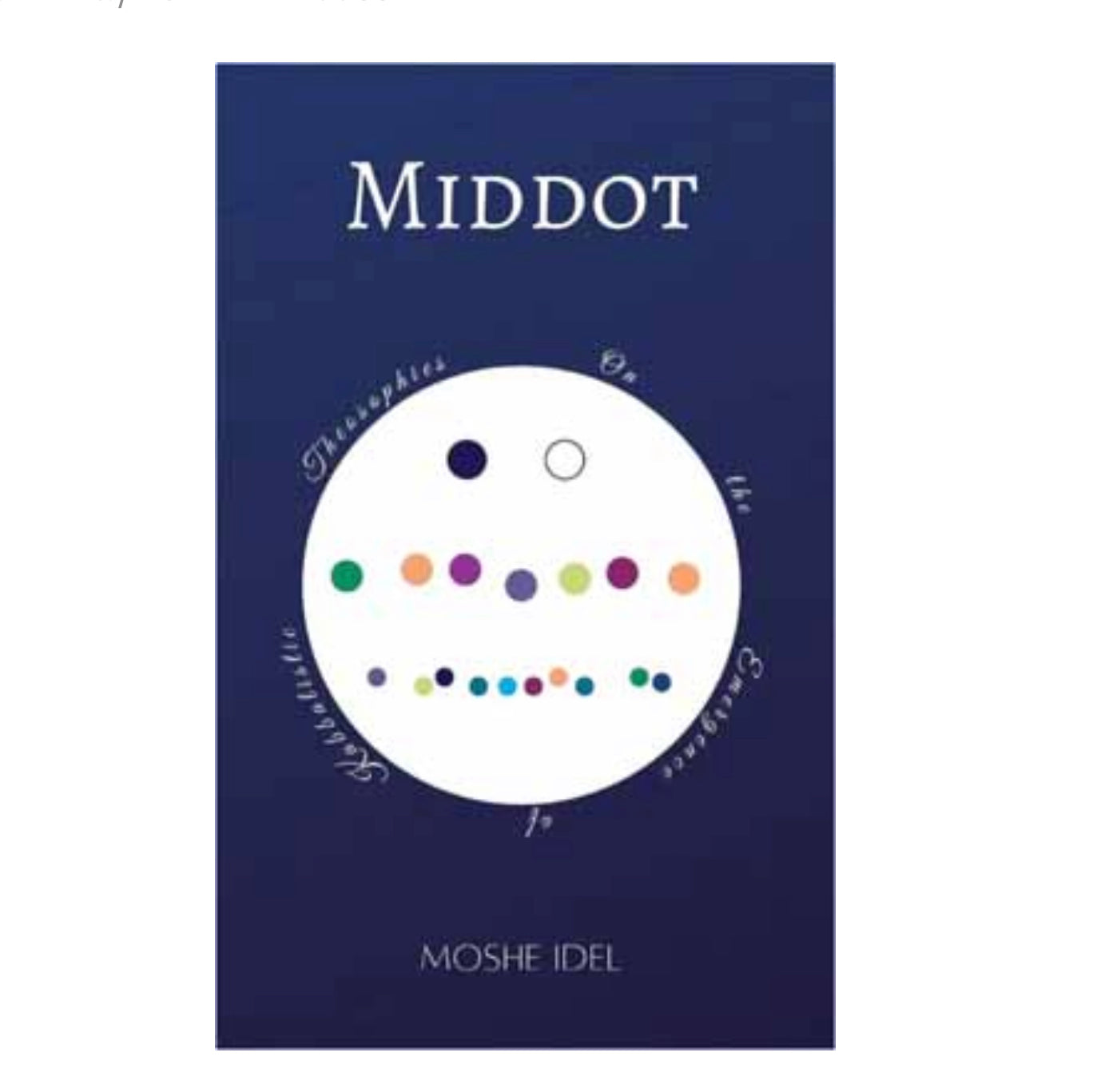 Middot