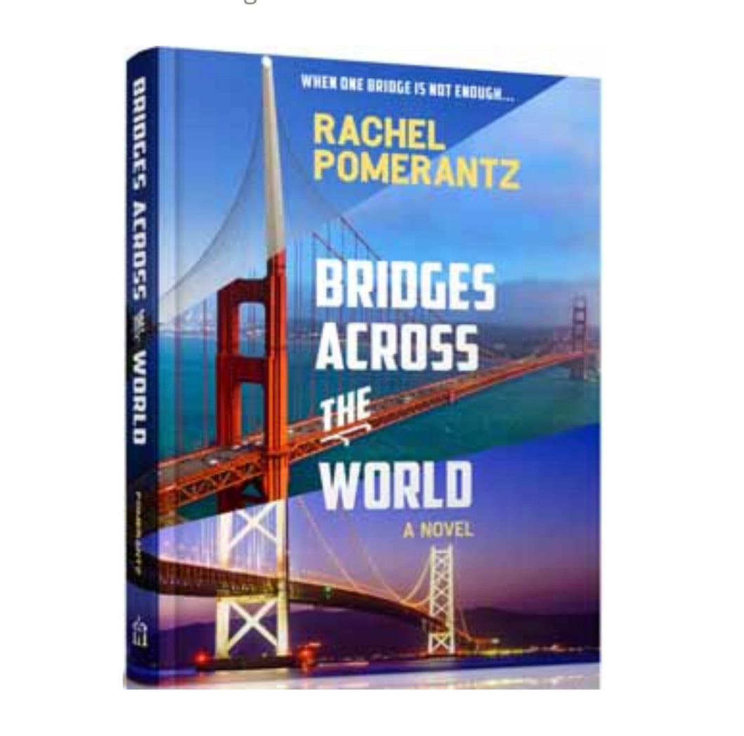 Bridges Across The World