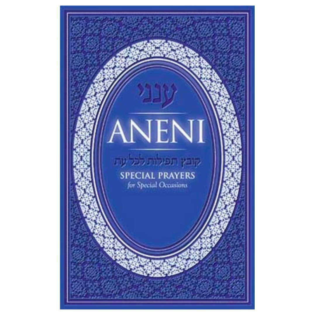 Aneni