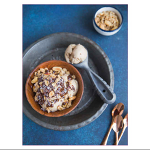 Load image into Gallery viewer, Millennial Kosher: recipes reinvented for the modern palate
