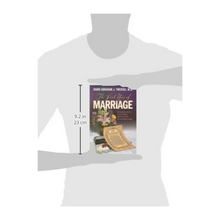 Load image into Gallery viewer, The First Year of Marriage: Enhancing the Success of Your Marriage Right from the Start - And Even Before It Begins
