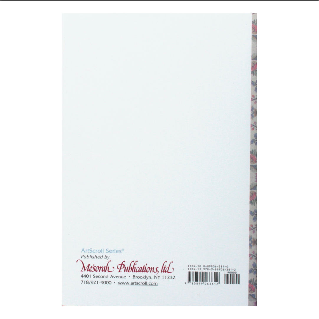 Woman to Woman: Practical Advice and Classic Stories on Life's Goals and Aspirations