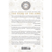 Load image into Gallery viewer, Story of the Jews: Finding the Words 1000 Bc-1492 Ad
