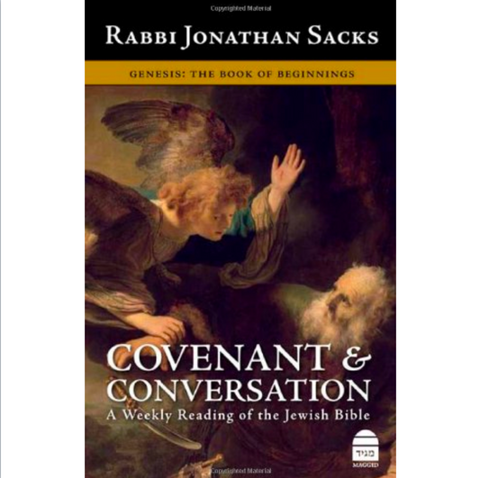 Books By Rabbi Jewish Books - Torah, History, Fiction & More - Golds Sydney