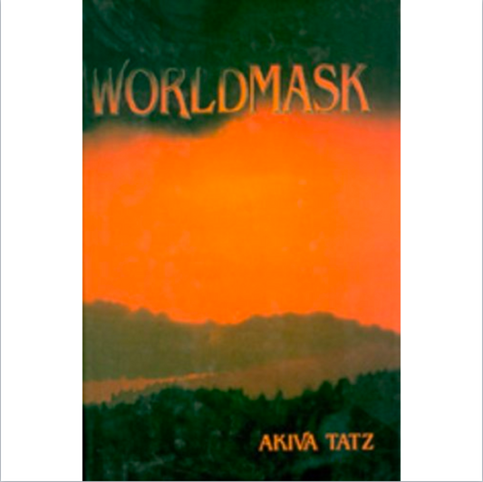 Worldmask