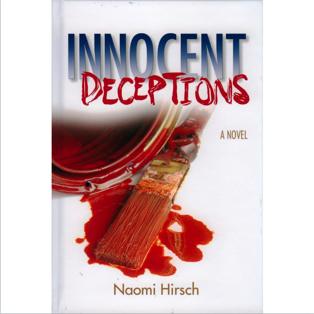 Innocent Deceptions