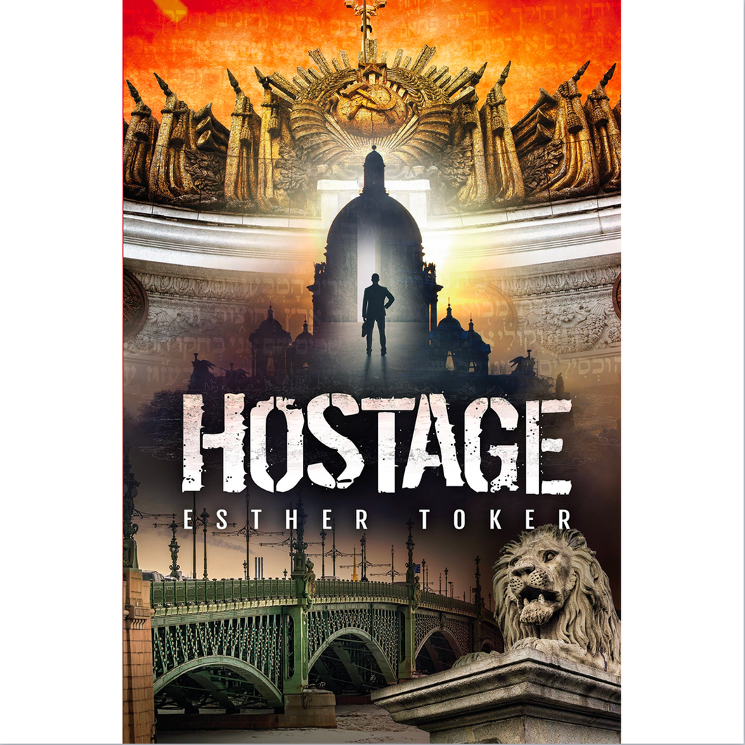 Hostage