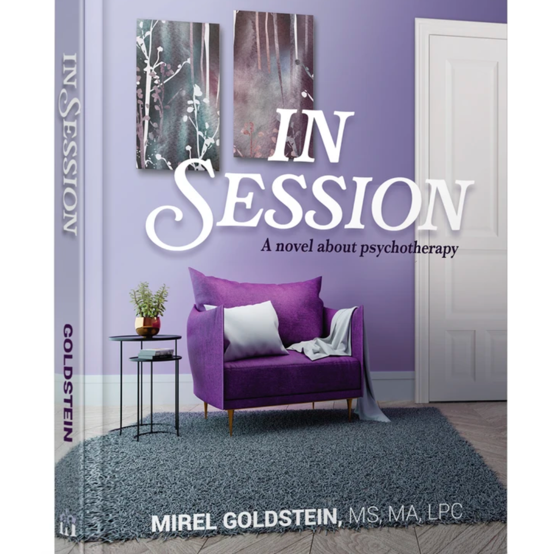 In Session – Golds Sydney