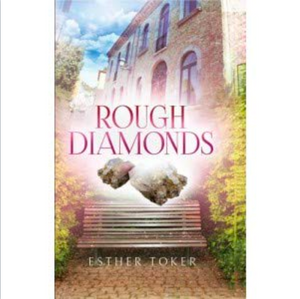 Rough Diamonds - A Novel