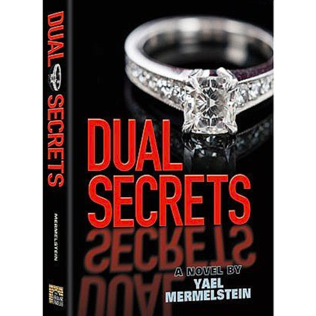 Dual Secrets