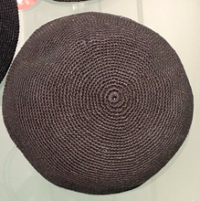 Load image into Gallery viewer, Knitted Kippot - Fine
