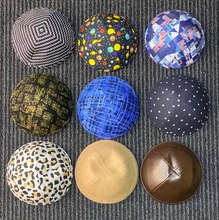 Load image into Gallery viewer, iKIPPAH - Amazing range - available in store
