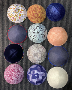 iKIPPAH - Amazing range - available in store
