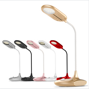 OR LE SHABBAT lamp - Available in 6 Different Colours