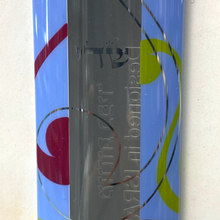 Load image into Gallery viewer, Kfir Judaica Designer Plastic Mezuzot 12cm
