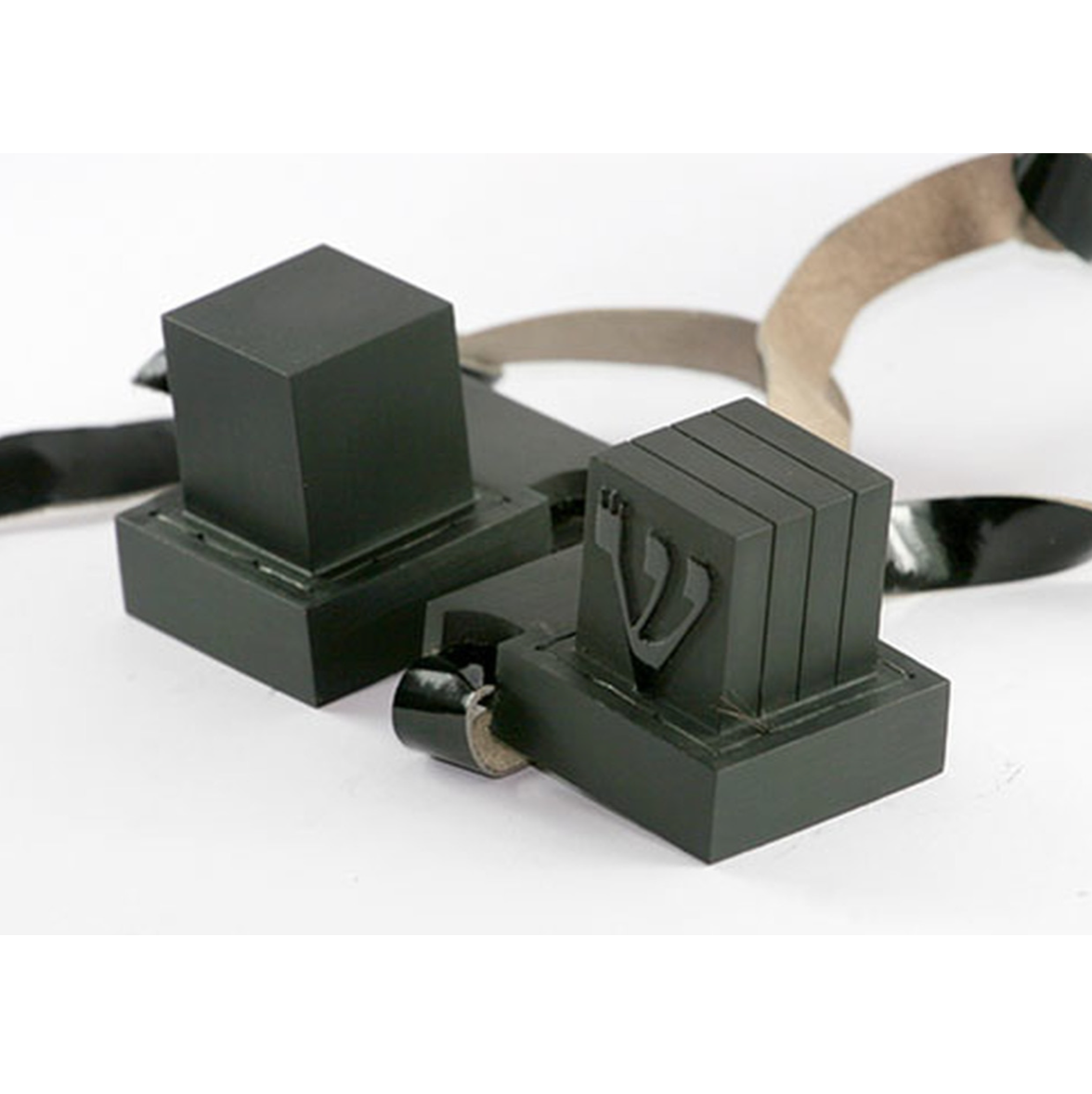 Tefillin
