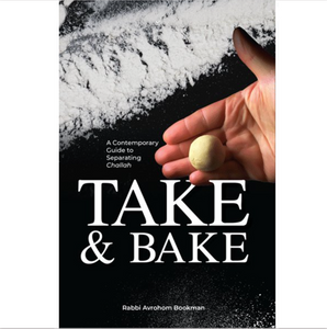 Take & Bake