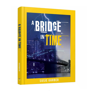 A Bridge In Time