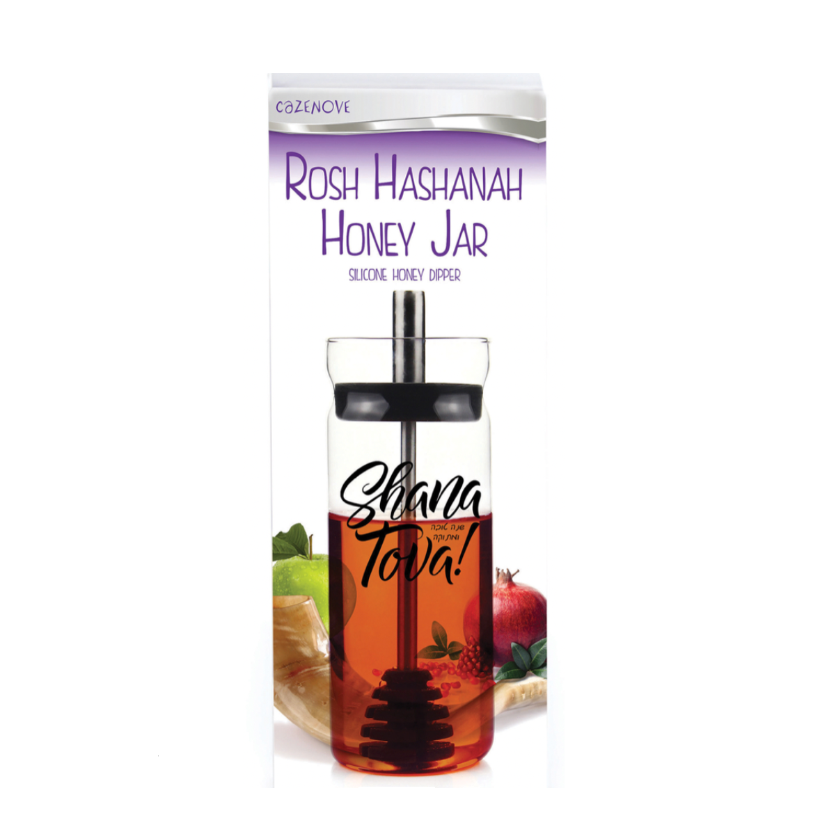 Honey Pot