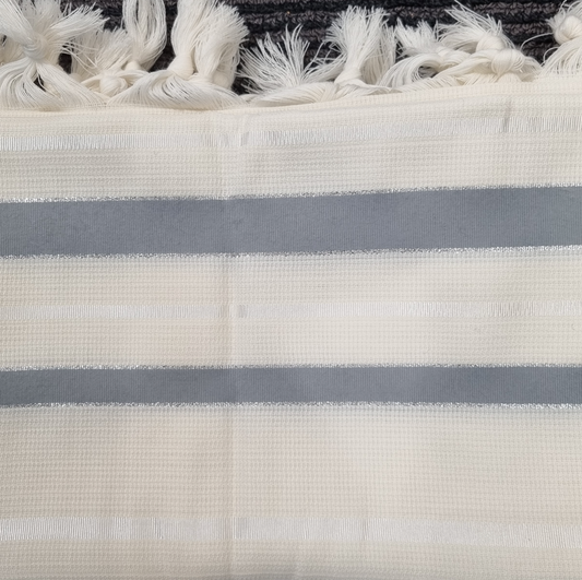 Keser Tallis Wool - Mesh